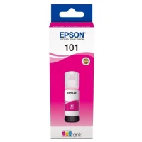 МФУ Epson L6170 фото 8